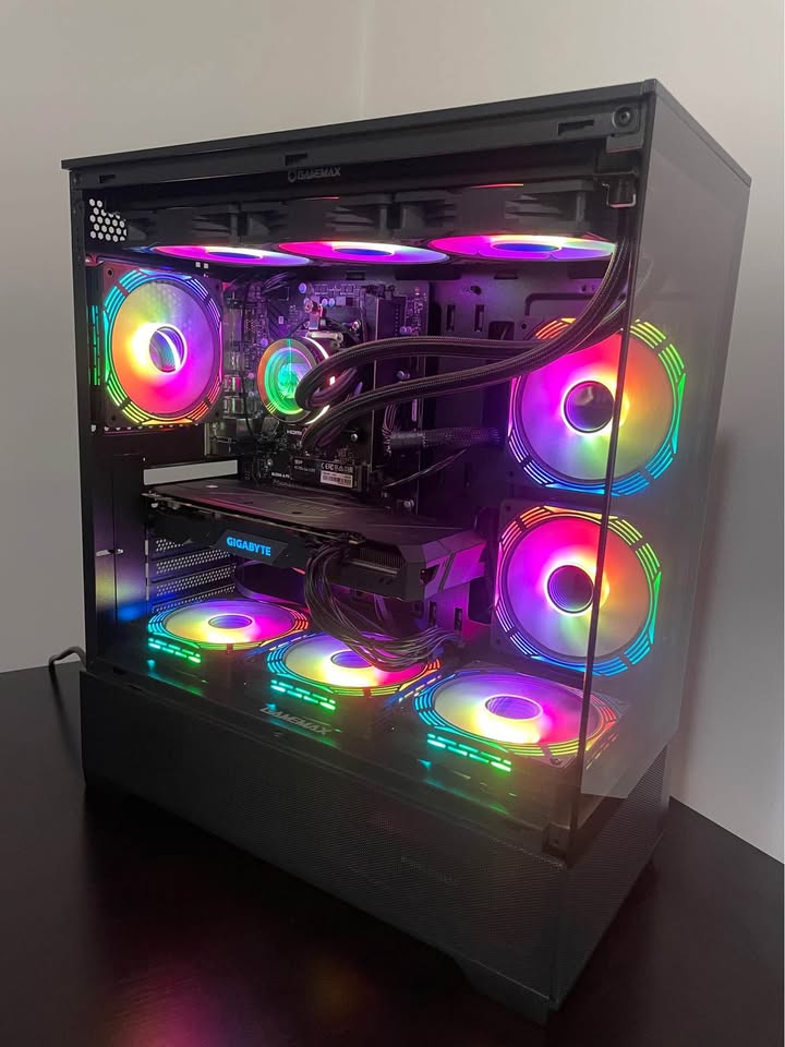Build 2